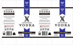 Verpackungs-Design von MALIK CREATIVE MEDIA für dieses Projekt | Design: #34308880