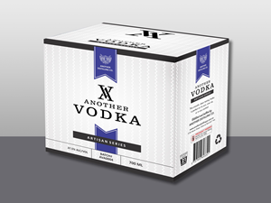 Verpackungs-Design von LordRam für dieses Projekt | Design: #34282791