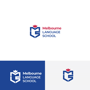 Logo Design by coloratura for this project | Design: #34253599