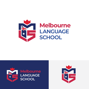 Logo Design by coloratura for this project | Design: #34327814