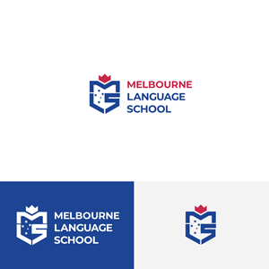 Logo Design by coloratura