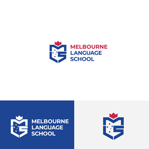 Logo Design by coloratura for this project | Design: #34340454