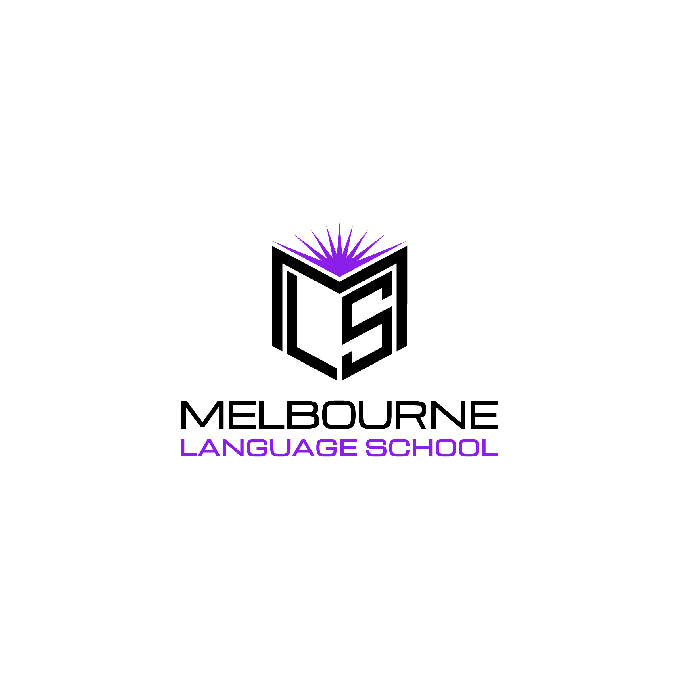Logo Design by Aljune Castro Designs for this project | Design #34243875