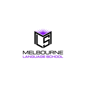 Logo Design by Aljune Castro Designs for this project | Design: #34243875