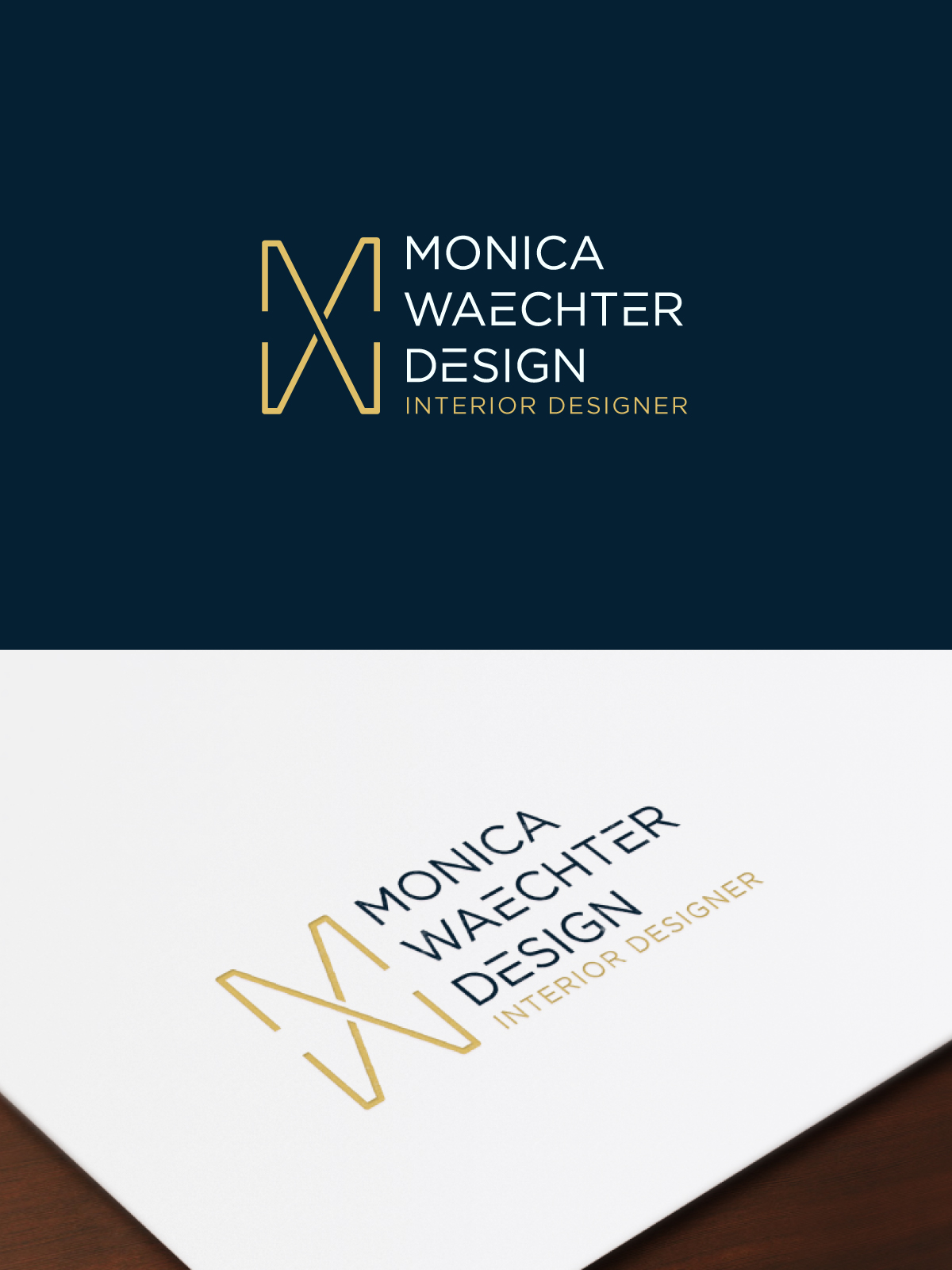 Diseño de Logo por Farhad Kreative para este proyecto | Diseño #34236507