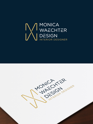 Logo Design by Farhad Kreative
