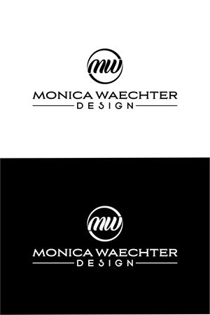 Logo Design by rahma 5