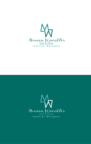 Logo Design by LogoPoko