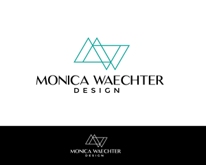 Logo Design by renderman