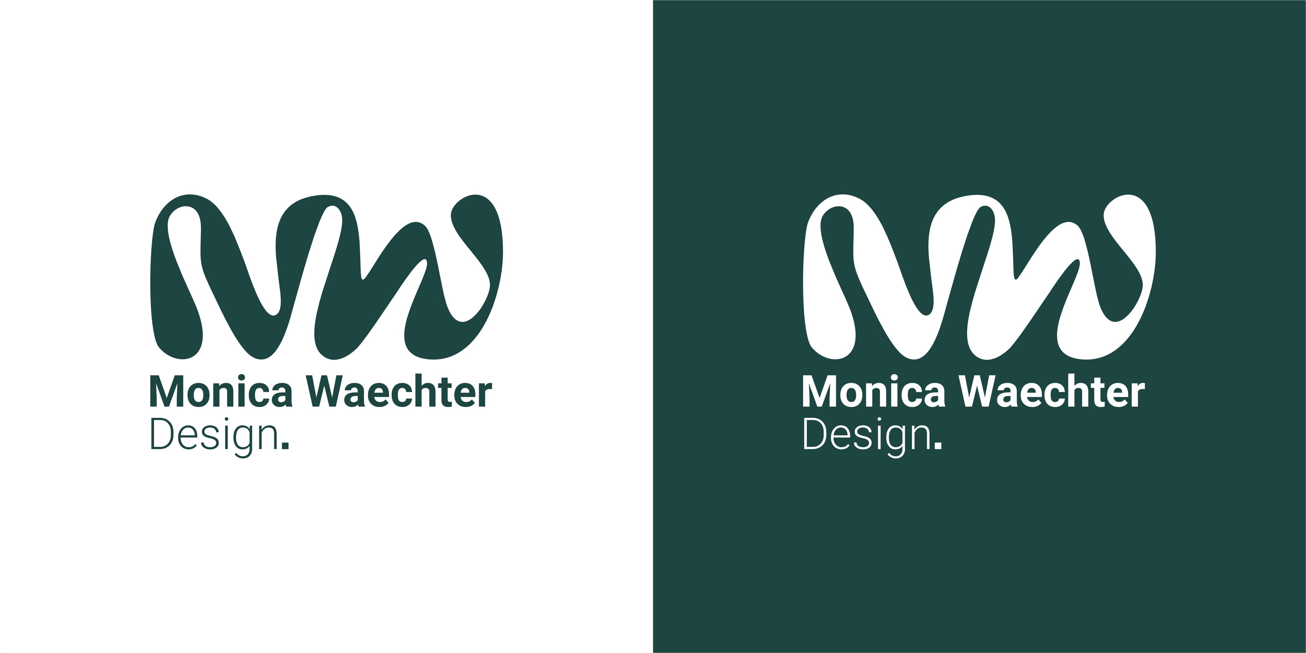 Diseño de Logo por KRSA.DSGN para este proyecto | Diseño #34227052
