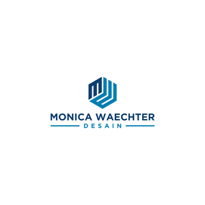 Logo Design by richwork.