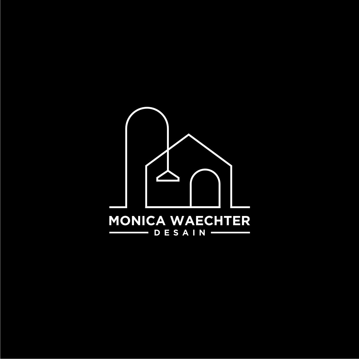 Logo Design by richwork. for this project | Design #34233791