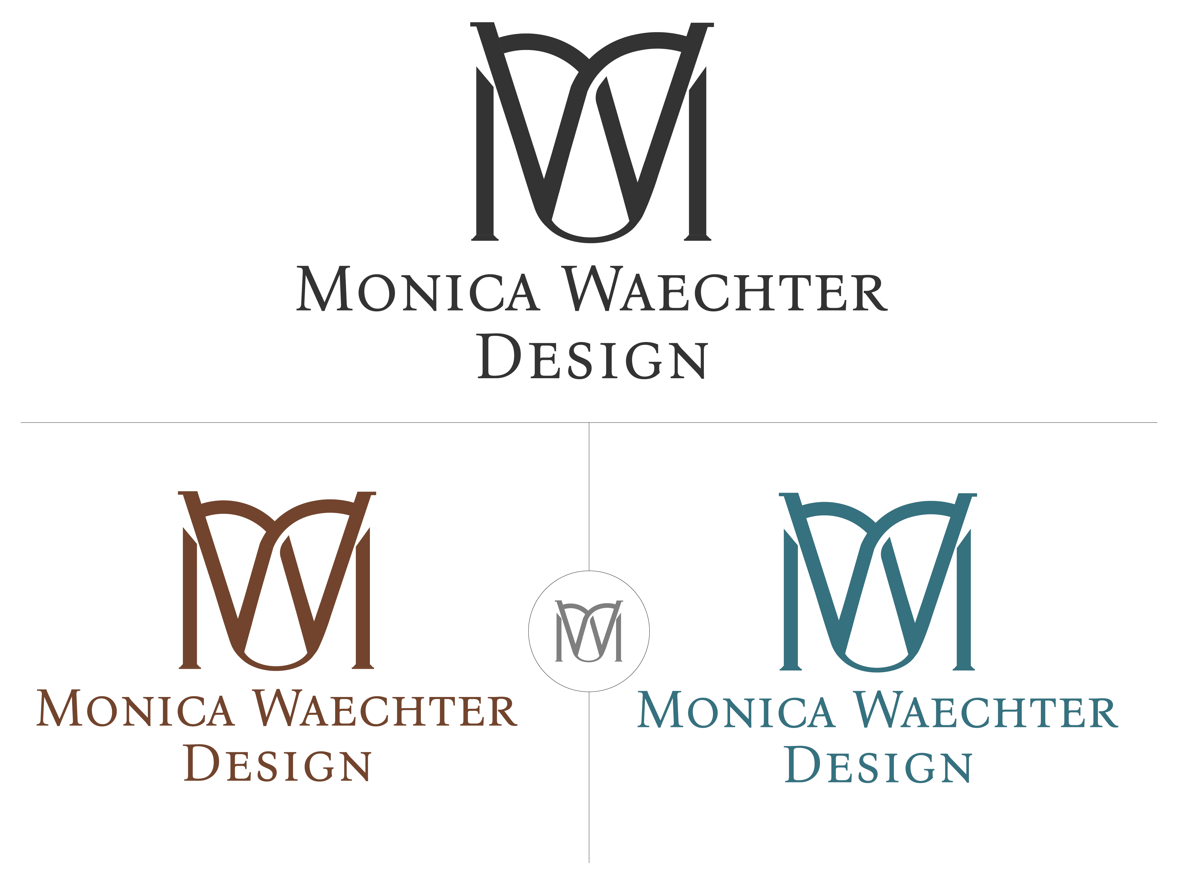 Logo-Design von BEJIN für dieses Projekt | Design #34234849
