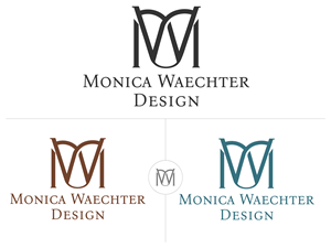 Logo Design by BEJIN