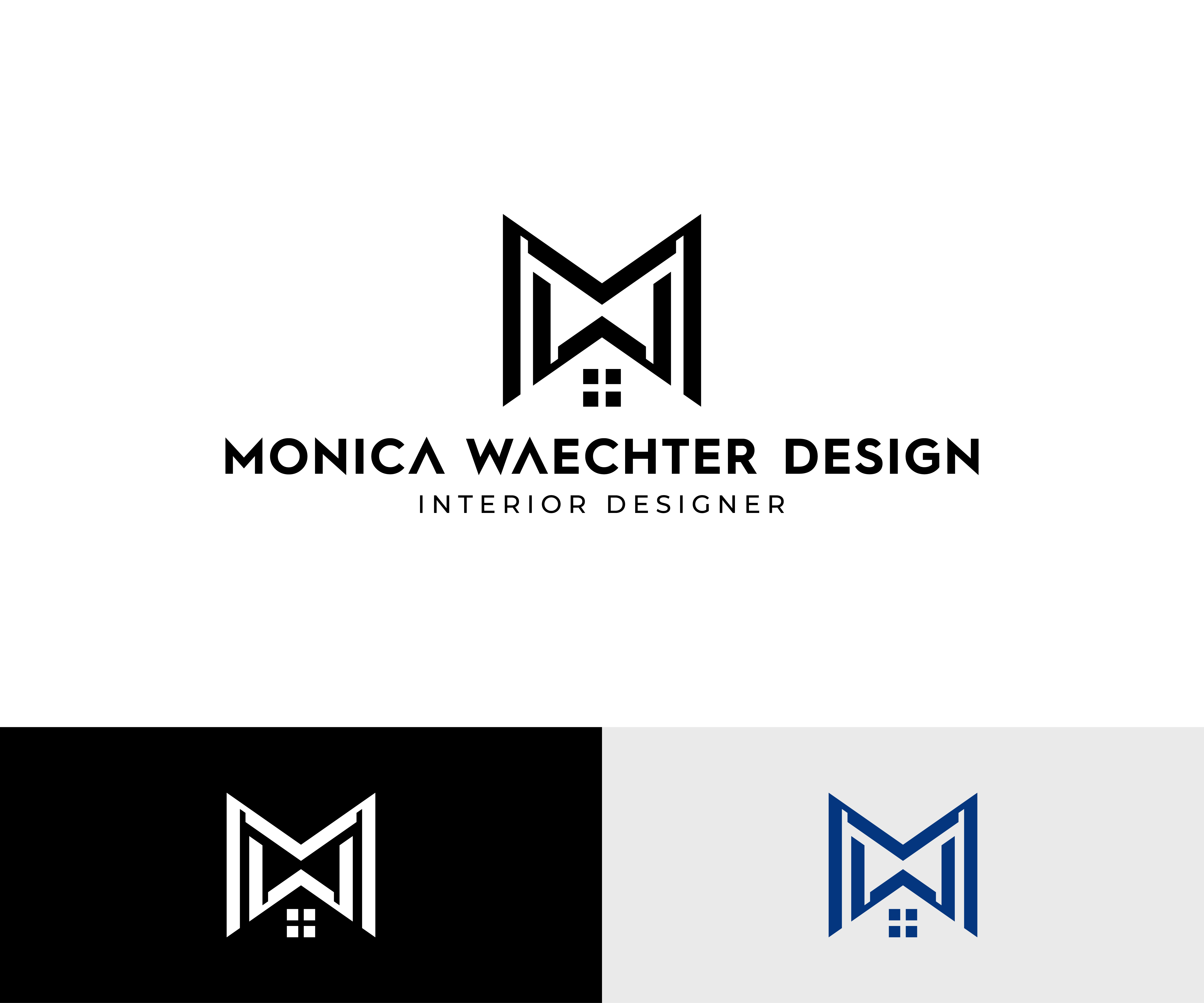 Design de Logo par Cinthya pour ce projet | Design #34235419