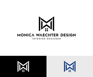 Logo Design by Cinthya