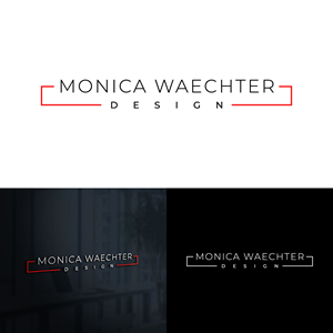 Logo Design by SAM-ART