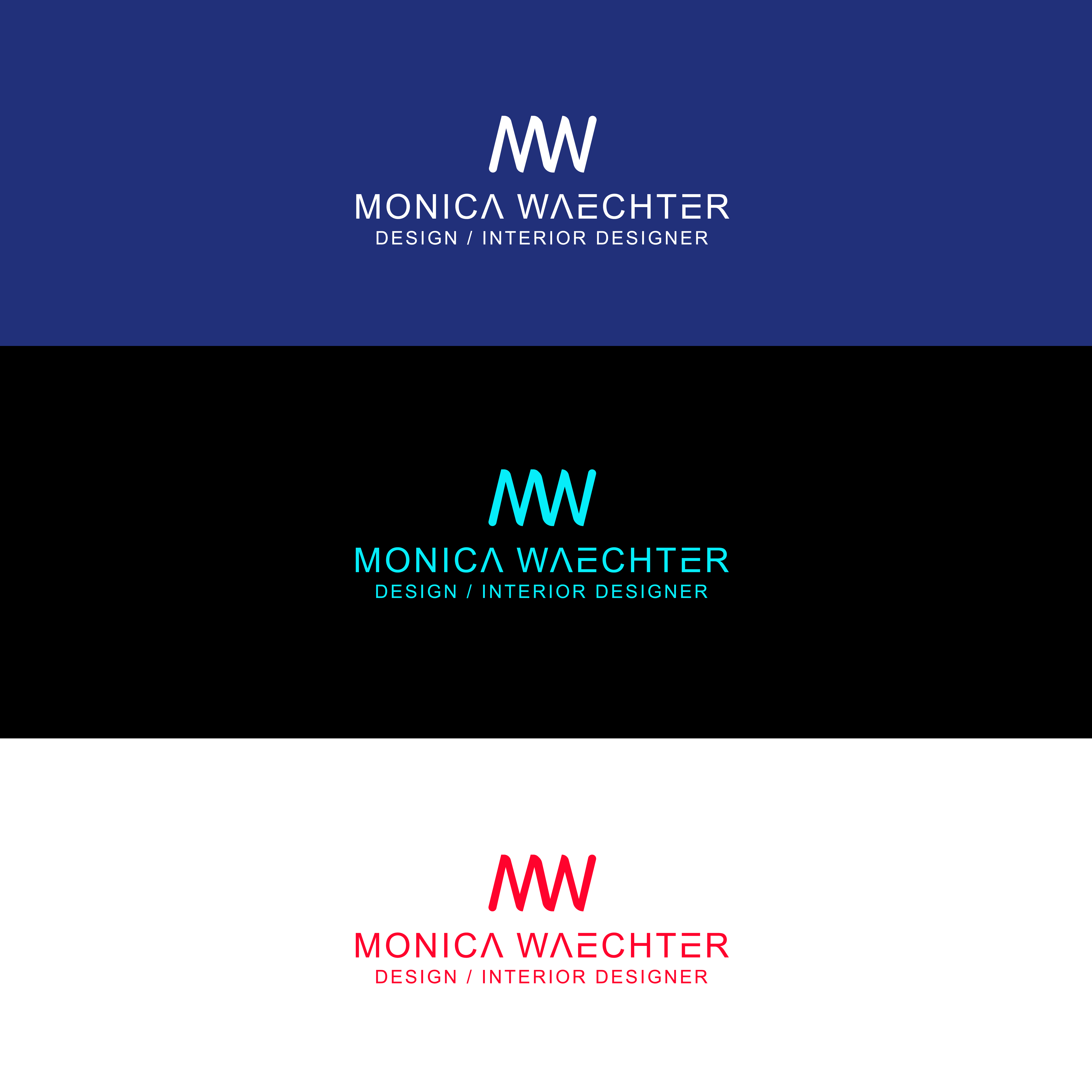 Diseño de Logo por SkyKonnect para este proyecto | Diseño #34238285