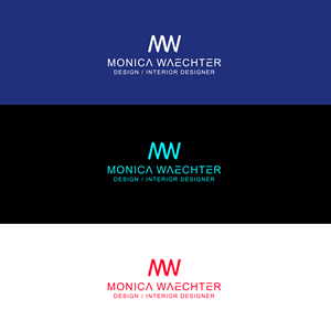 Logo Design by SkyKonnect