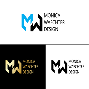 Logo Design by RPgraphics