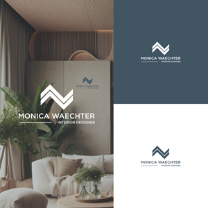 Logo Design by MK_STD