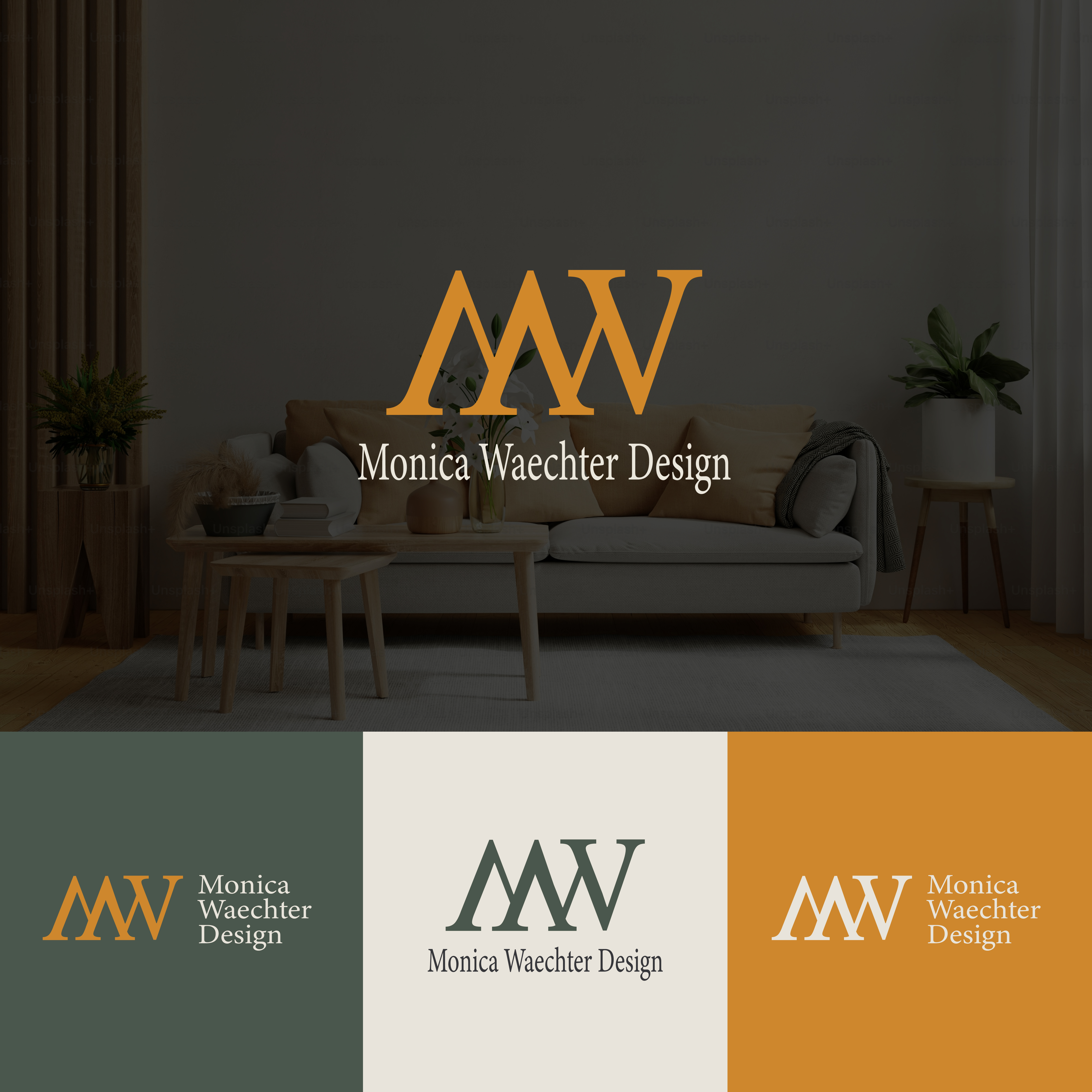 Logo Design by Brandon Tane for this project | Design #34234433