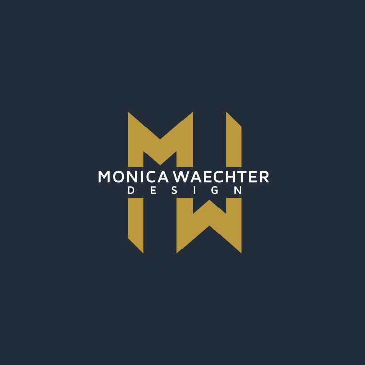 Logo Design by Dipali_sain for this project | Design #34231816