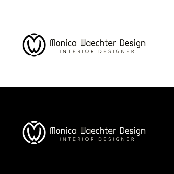 Logo Design by Gulya profi for this project | Design #34231979