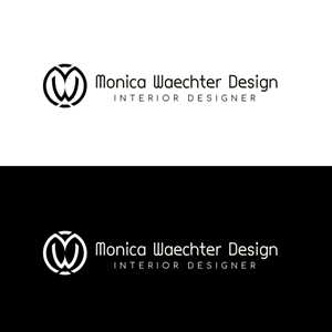 Logo Design by Gulya profi