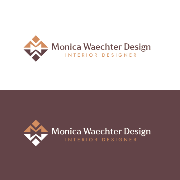 Logo Design by Gulya profi for this project | Design #34231983