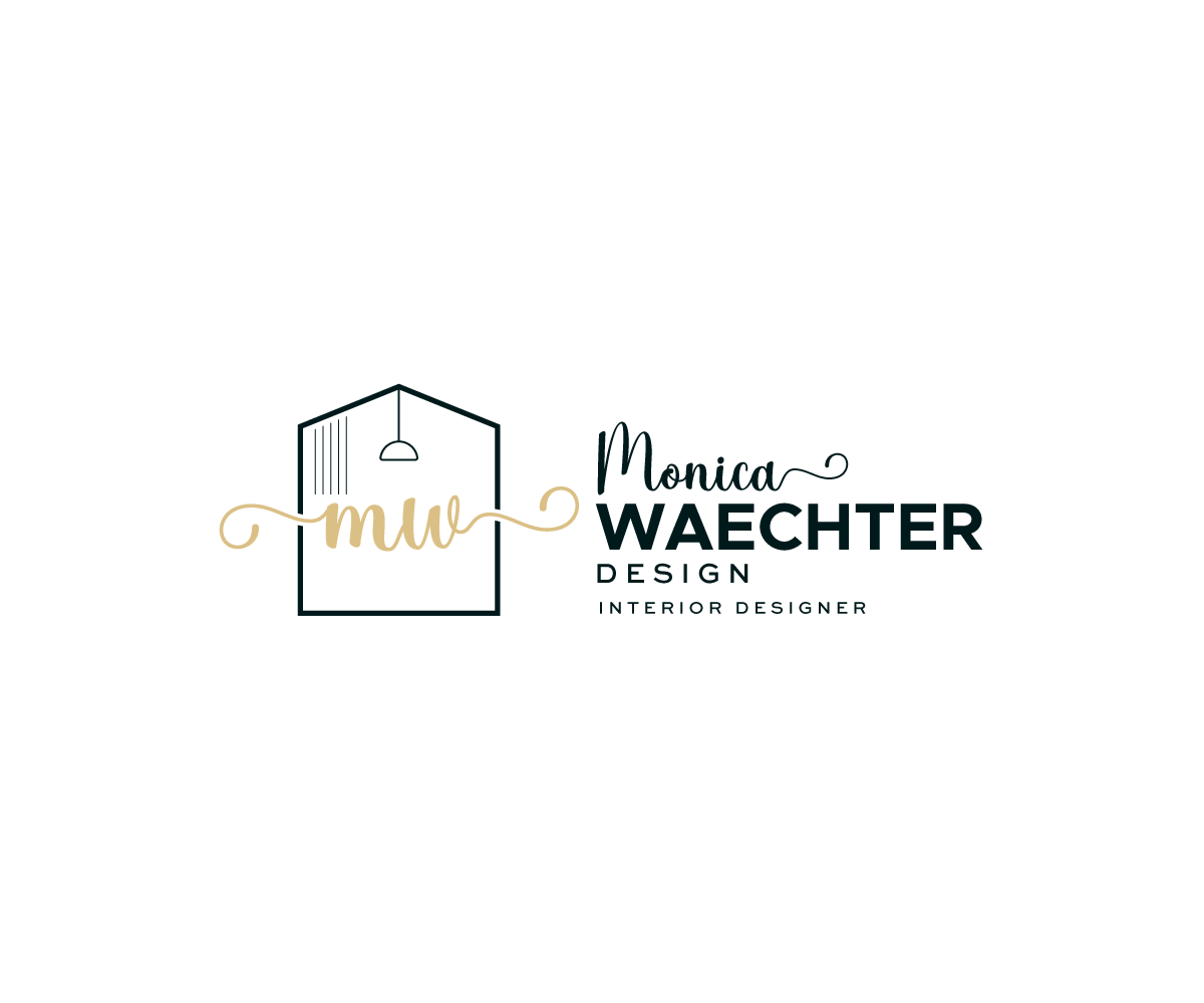 Logo Design by goodwork for this project | Design #34227847