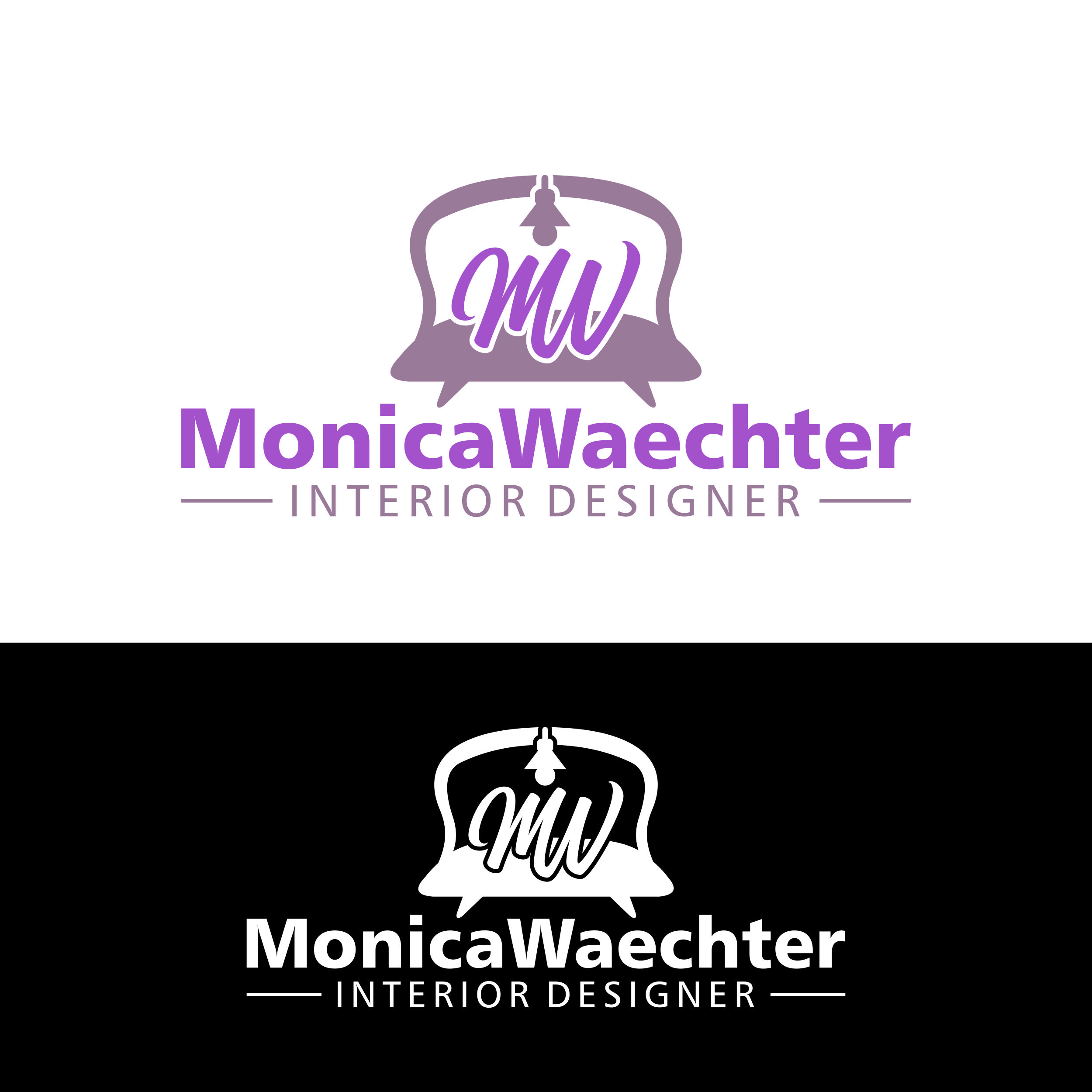 Logo Design by LordRam for this project | Design #34234263