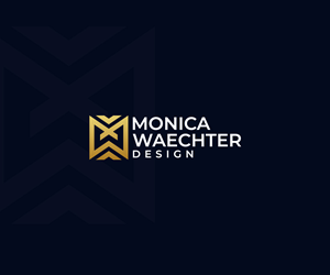 Logo Design by andrew11