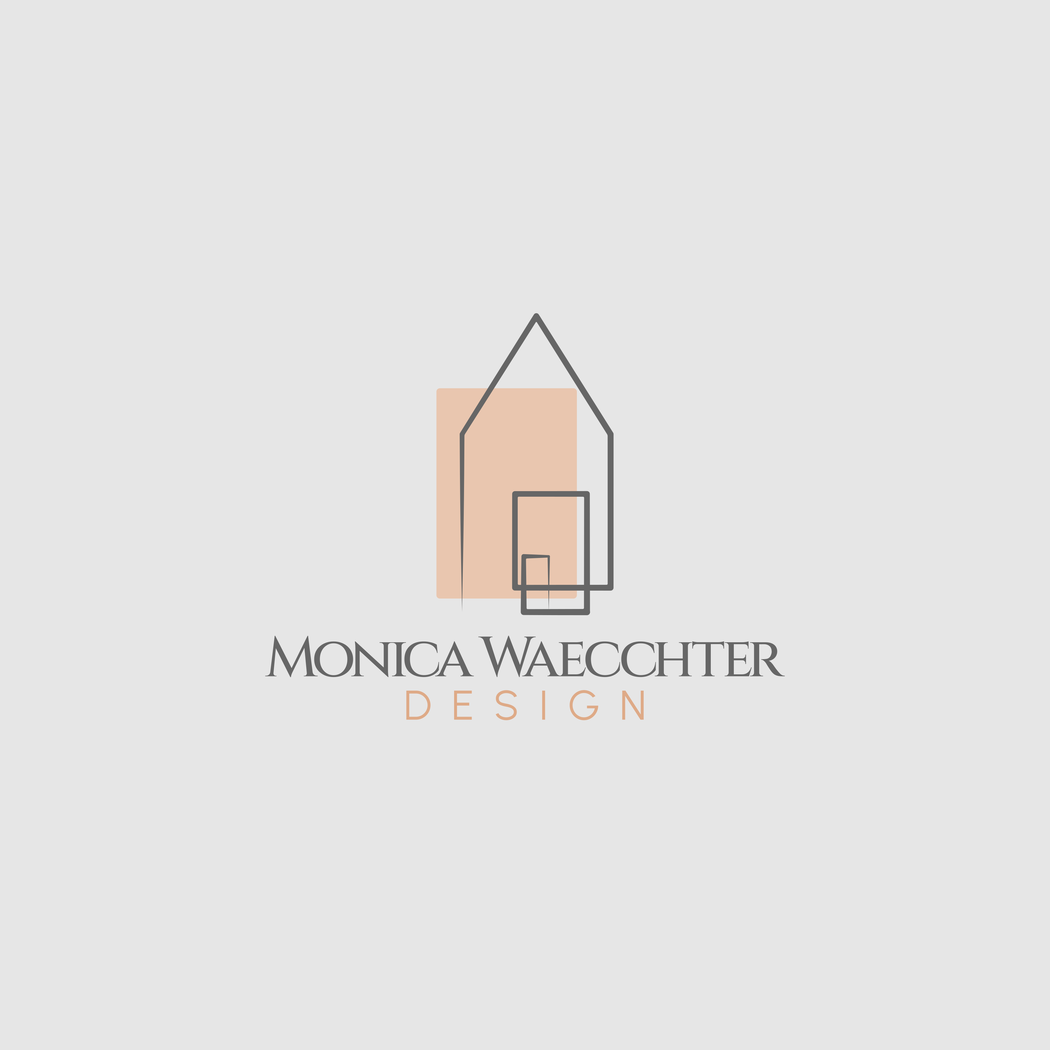 Logo Design by Heaton-Brooks-Design for this project | Design #34232850
