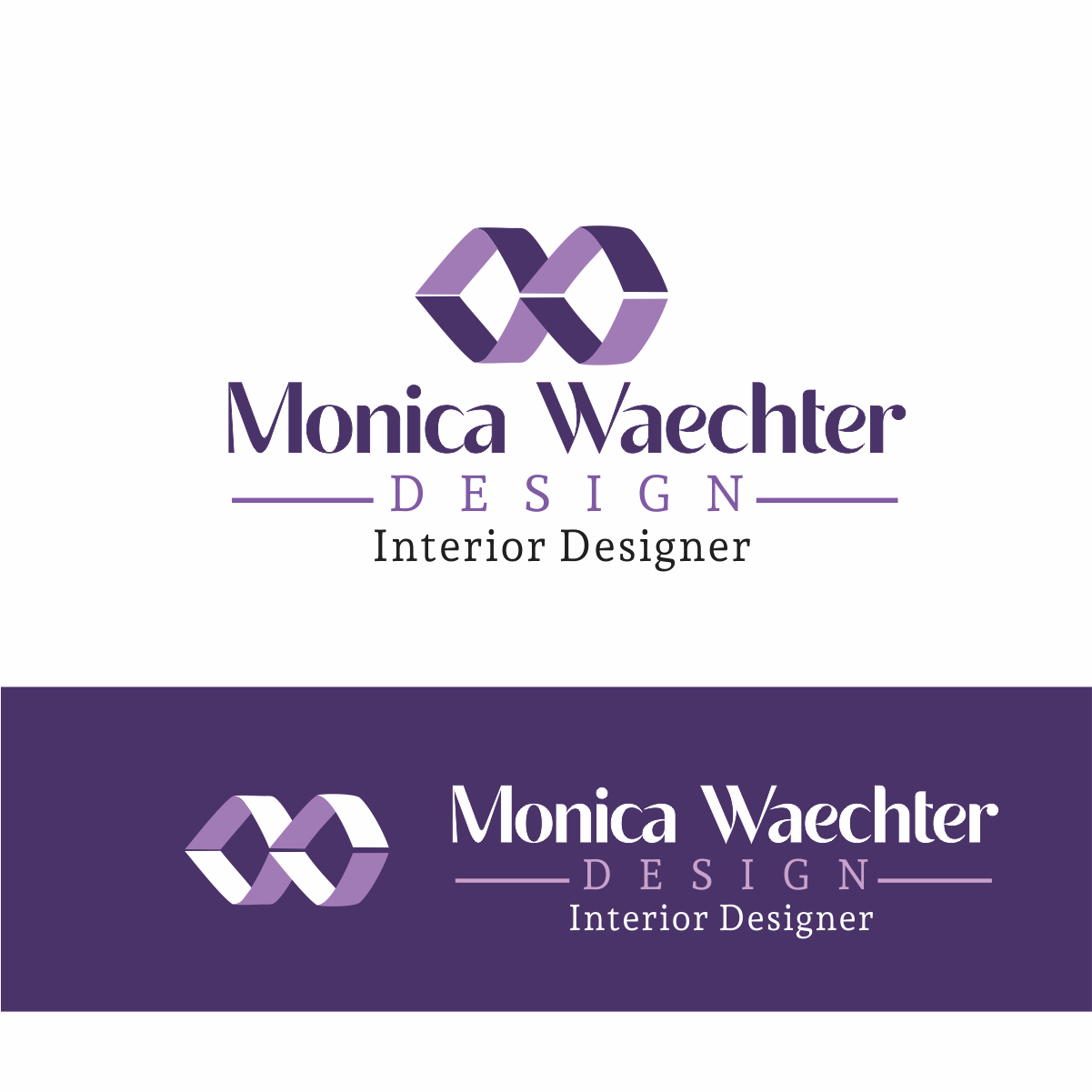 Logo Design by Blueberry for this project | Design #34229444