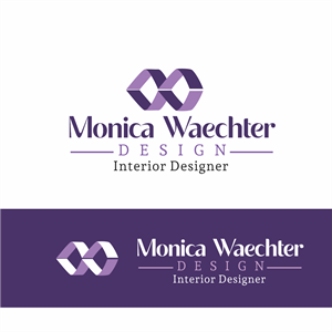 Logo Design by Blueberry
