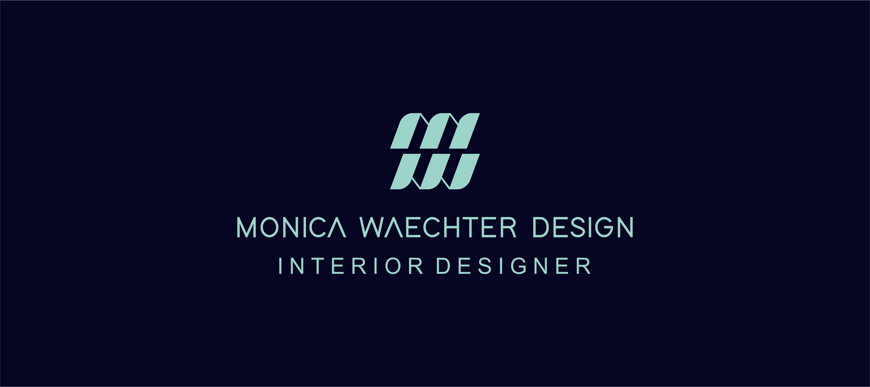 Logo Design by pa2pat for this project | Design #34228606