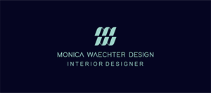 Logo Design by pa2pat