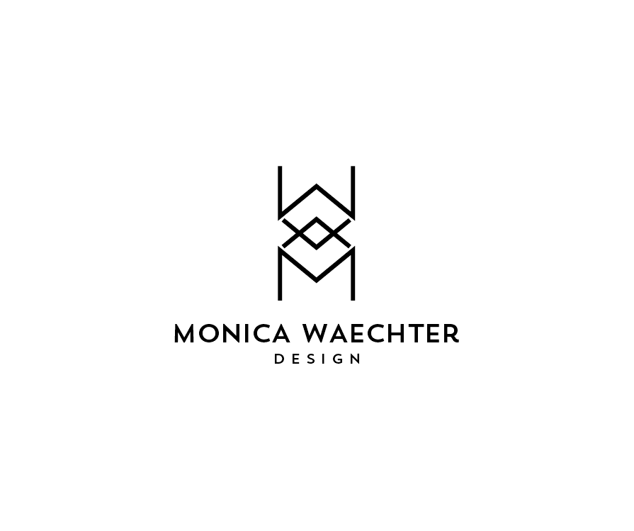 Logo Design by creativea for this project | Design #34245851