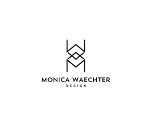 Logo Design by creativea