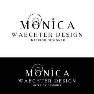 Logo Design by GODDREAMCREATION