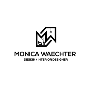 Logo Design by geni