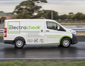 Car Wrap Design by goodwork for this project | Design: #34232683