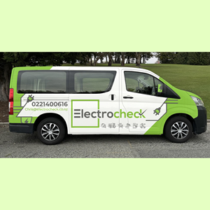 Car Wrap Design by aabirk09