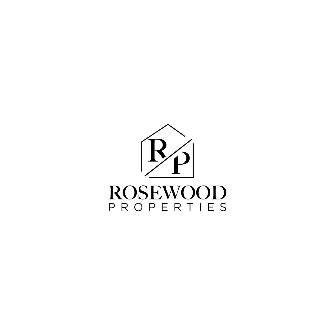 Diseño de Logo por janemarry3 para este proyecto | Diseño #34242081