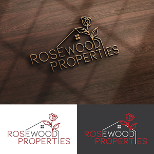 Logo Design by StromDesignHub for this project | Design #34233165