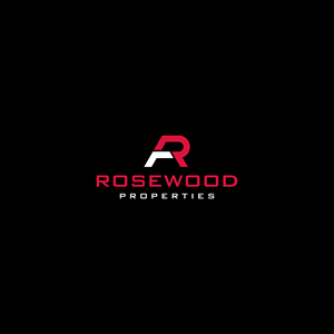 Logo Design by MugiBerkah for this project | Design: #34228322