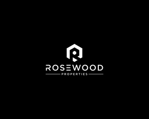 Logo Design by MugiBerkah for this project | Design: #34238640