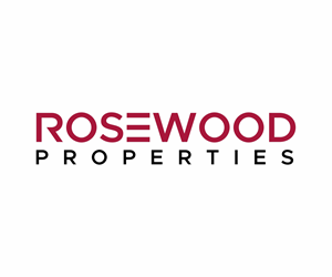 Logo Design by Thati Designs for this project | Design: #34228933