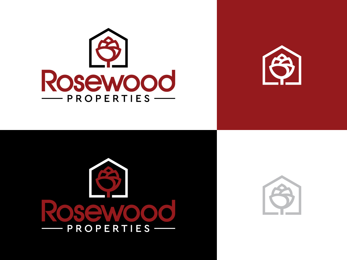 Logo Design by 439 Creations for this project | Design #34232300